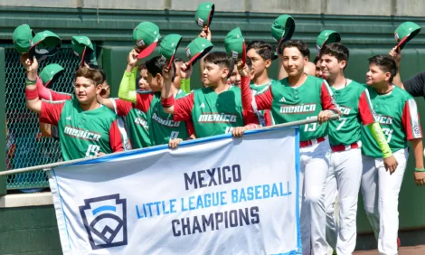 Mexico wants to learn from Japan’s discipline, culture